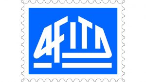 Asociación Filatelistas Temáticos Argentinos (AFI­TA)