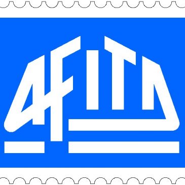 Asociación Filatelistas Temáticos Argentinos (AFI­TA)