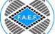 FAEF - Federación Argentina de Entidades Filatélicas
