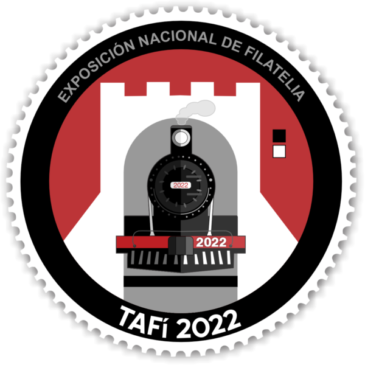 Expo Tafí 2022
