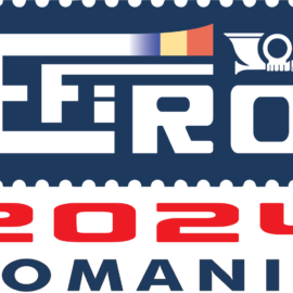 EFIRO 2024