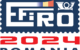 EFIRO 2024